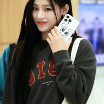 20251019003407_XxlqB7ruml.jpg