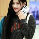 20251019003407_XxlqB7ruml.jpg