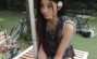 20251022215247_2jl3eaXLAo.jpeg