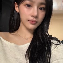 20251026002611_eNvtqqLoU3.jpg