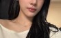 20251026002611_eNvtqqLoU3.jpg