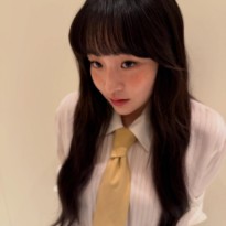 20251027232115_1hPlgr9U3X.png