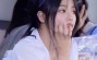 민지