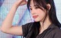 민지