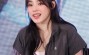 민지