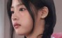 민지
