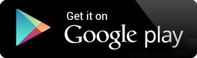 Get it on - Google Play